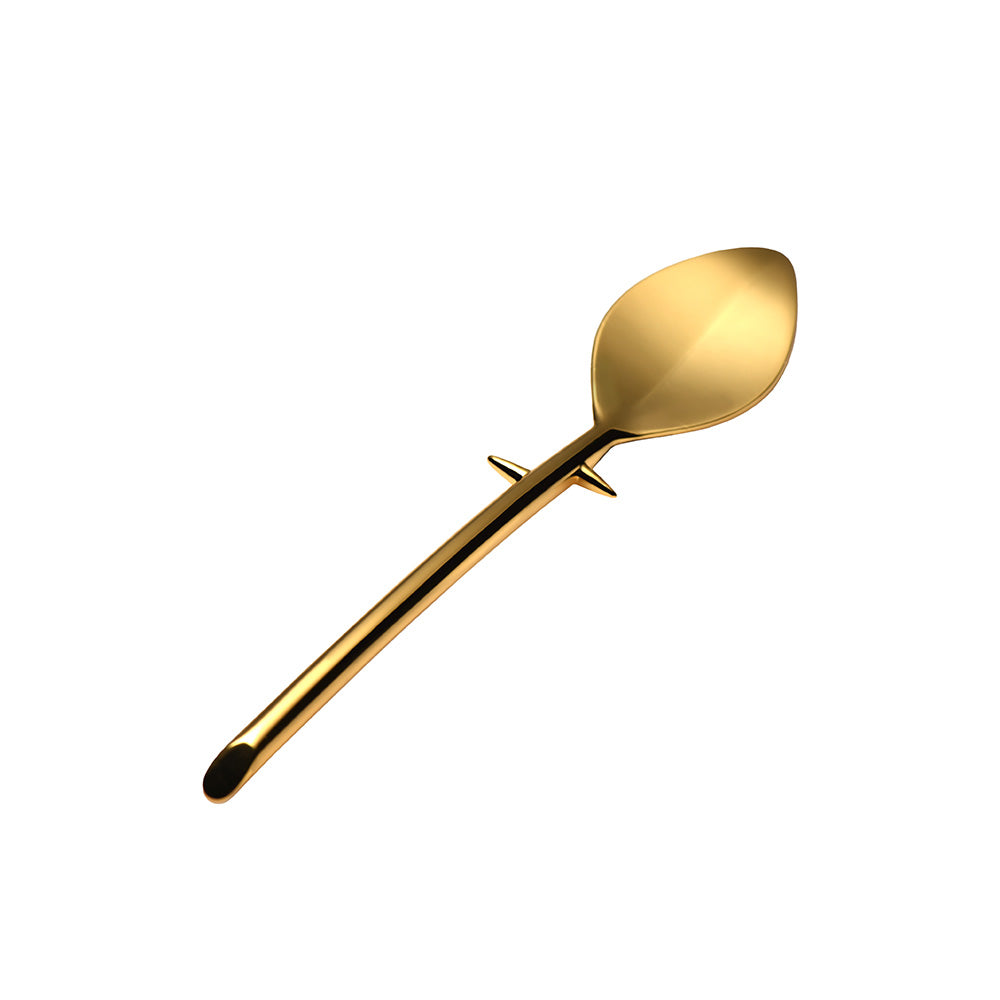 Master Series Drip Sensation Spoon & Drip Candle Set