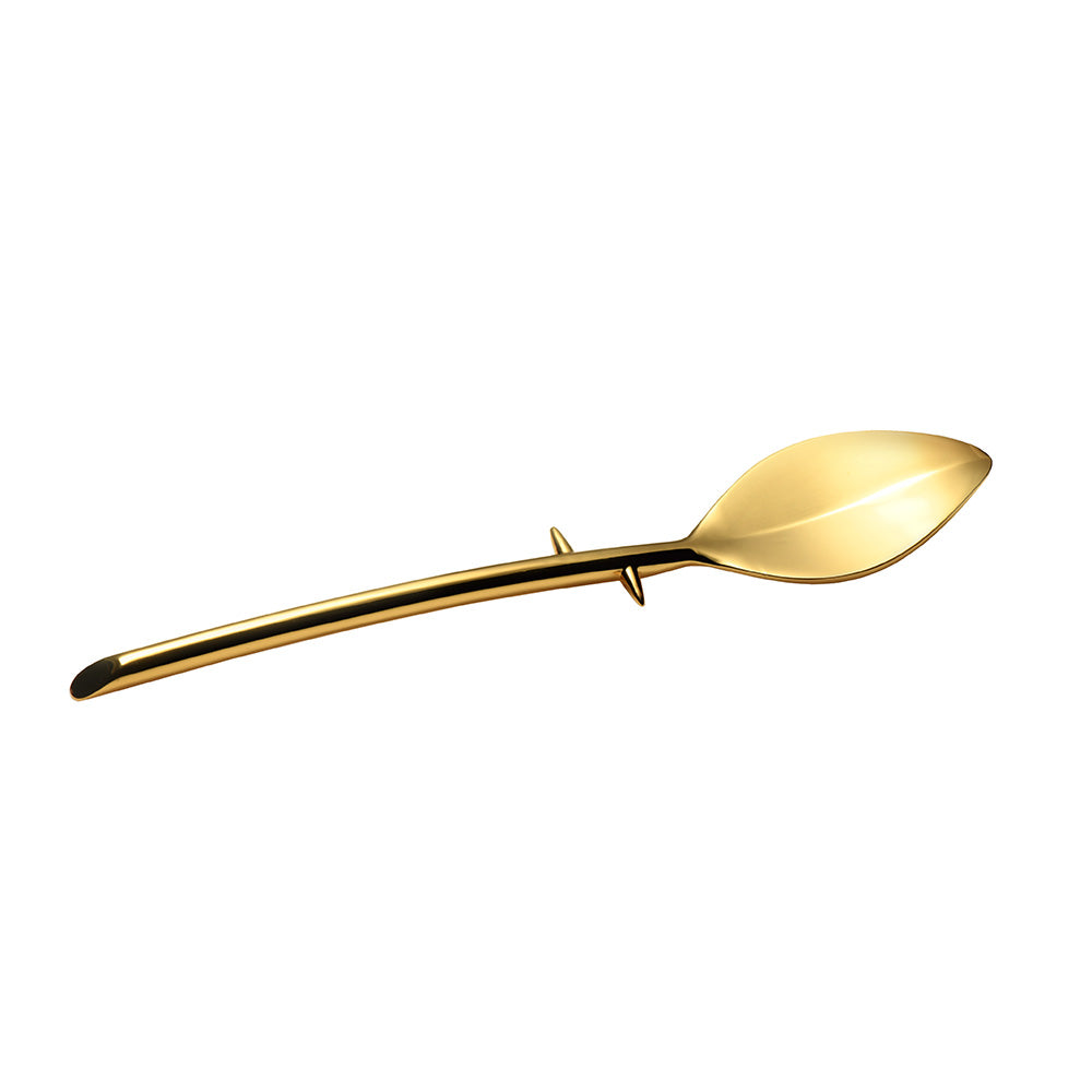 Master Series Drip Sensation Spoon & Drip Candle Set