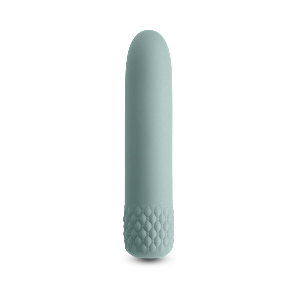 Lust-n-Dreams Mambo - Sage