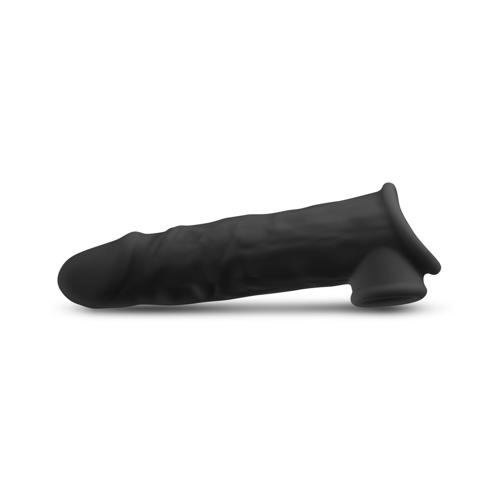 Renegade Annex Thin Sheath - Black