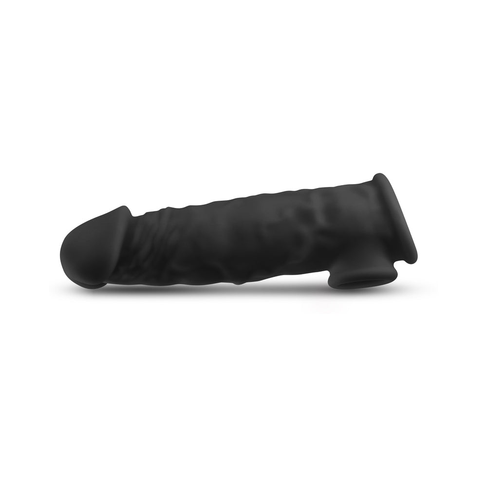 Renegade Annex Thick Sheath - Black