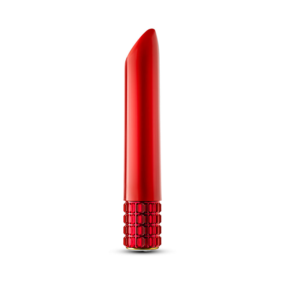 Blush Oh My Gem Desire Bullet - Ruby