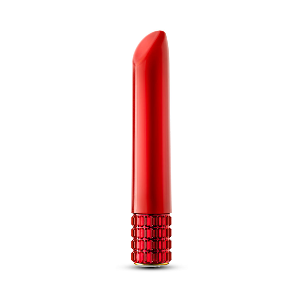 Blush Oh My Gem Desire Bullet - Ruby