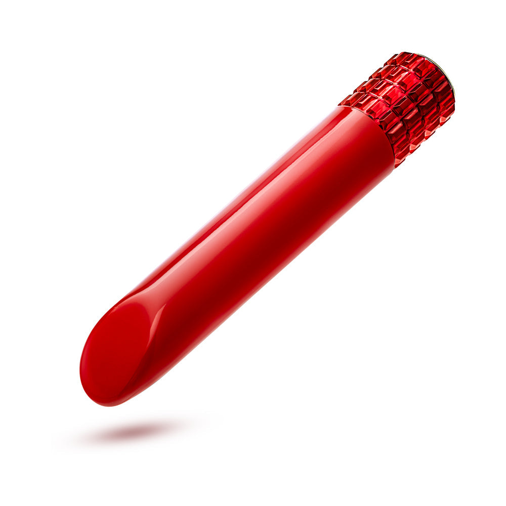 Blush Oh My Gem Desire Bullet - Ruby