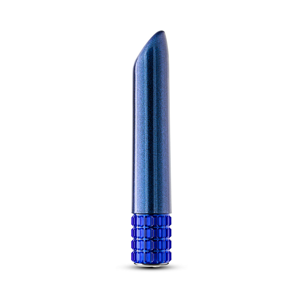 Blush Oh My Gem Mystery Bullet - Sapphire