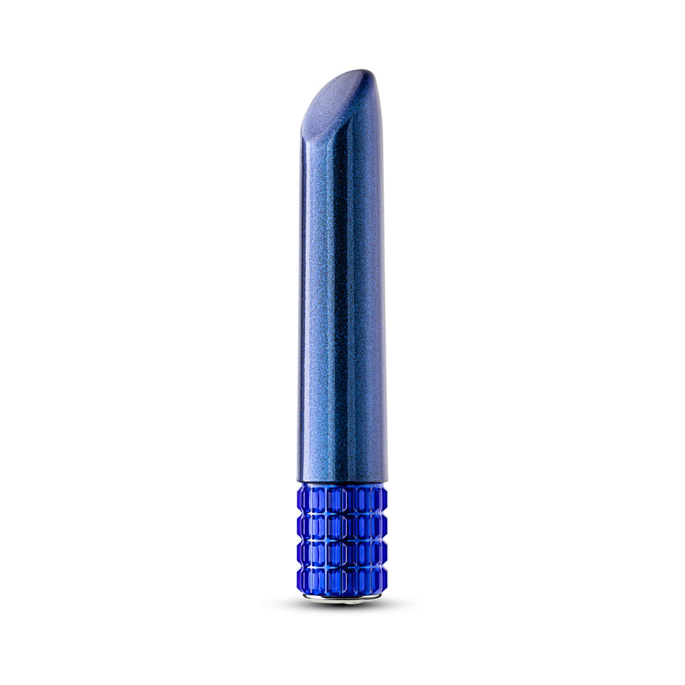 Blush Oh My Gem Mystery Bullet - Sapphire
