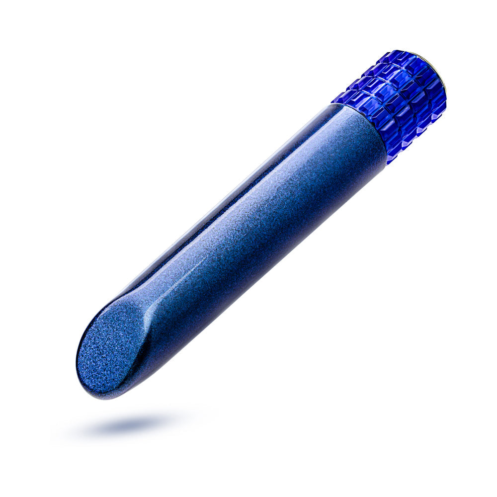 Blush Oh My Gem Mystery Bullet - Sapphire