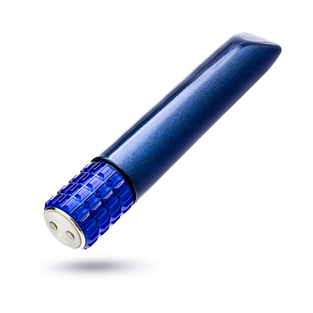 Blush Oh My Gem Mystery Bullet - Sapphire