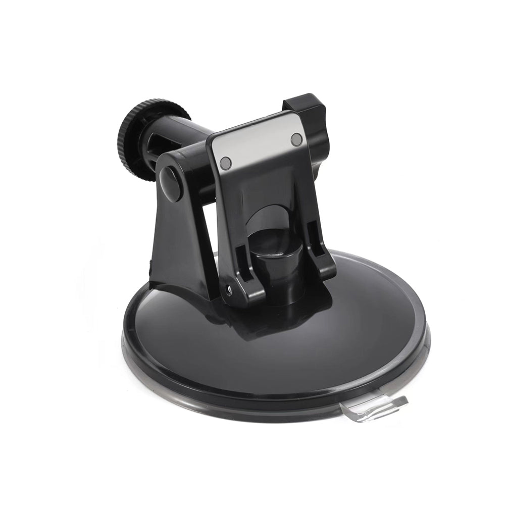 MSTR B8 Blast Off Automatic Thrusting & Vibrating Stroker