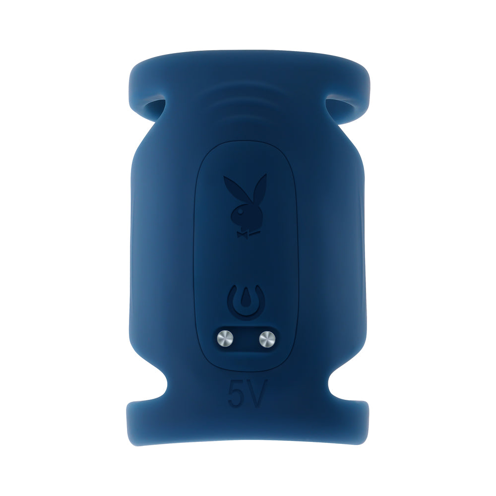 Playboy Pleasure Jet Pack