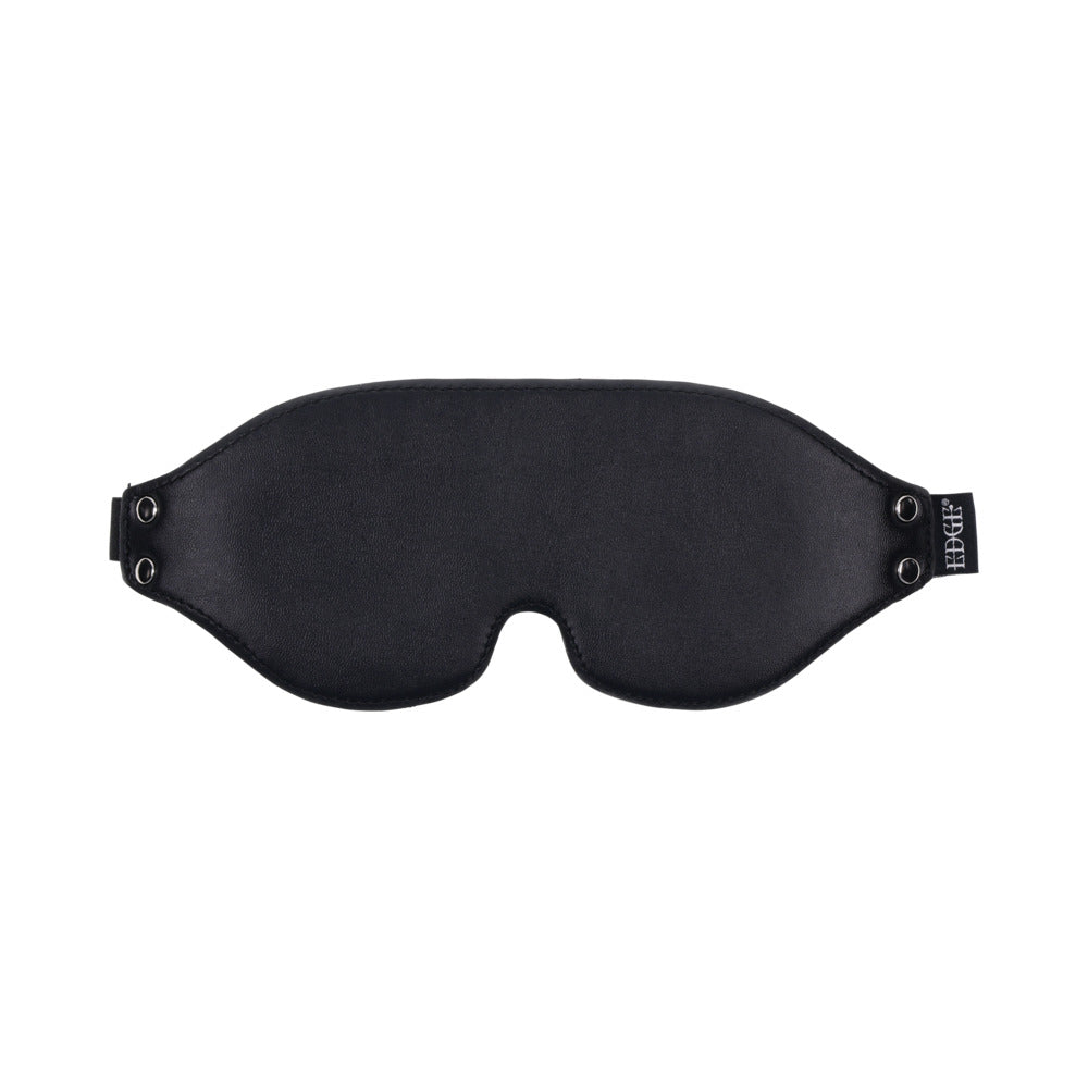 Edge Lights Out Blindfold