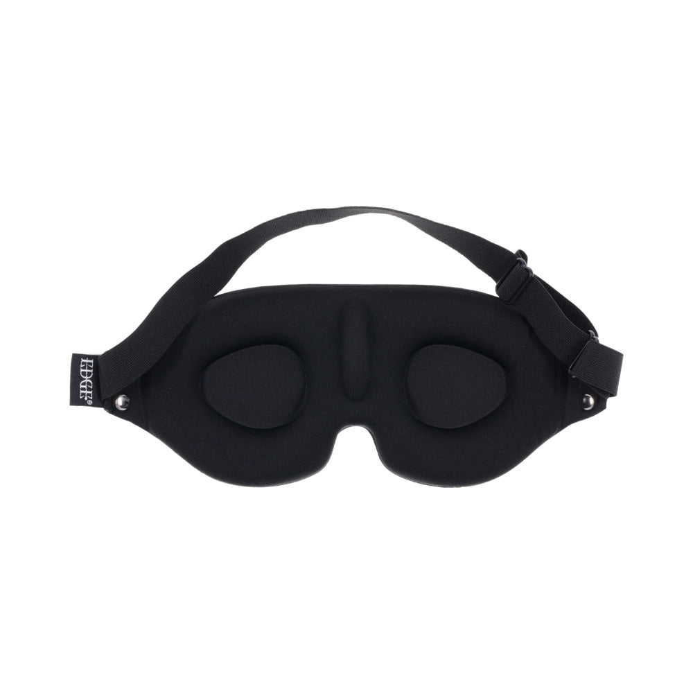 Edge Lights Out Blindfold