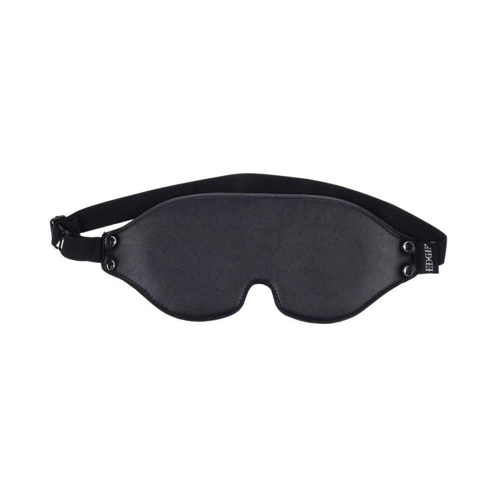 Edge Lights Out Blindfold