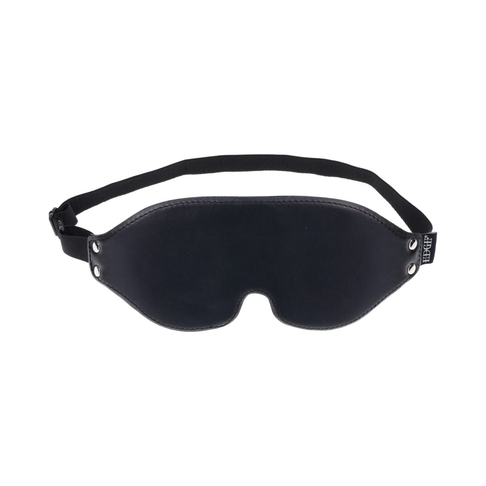 Edge Lights Out Blindfold
