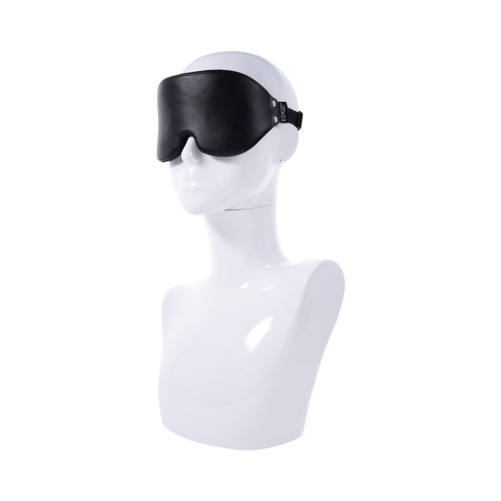 Edge Lights Out Blindfold