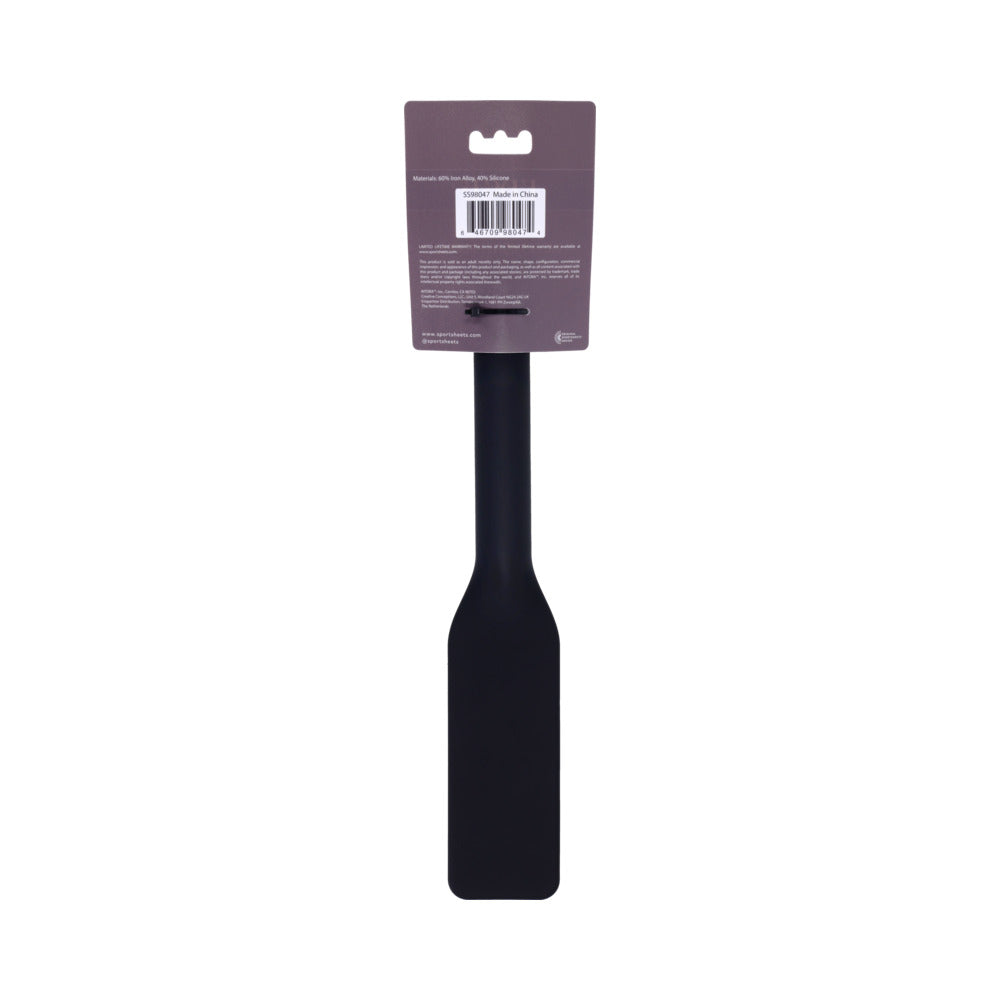 Edge MINE Silicone Paddle
