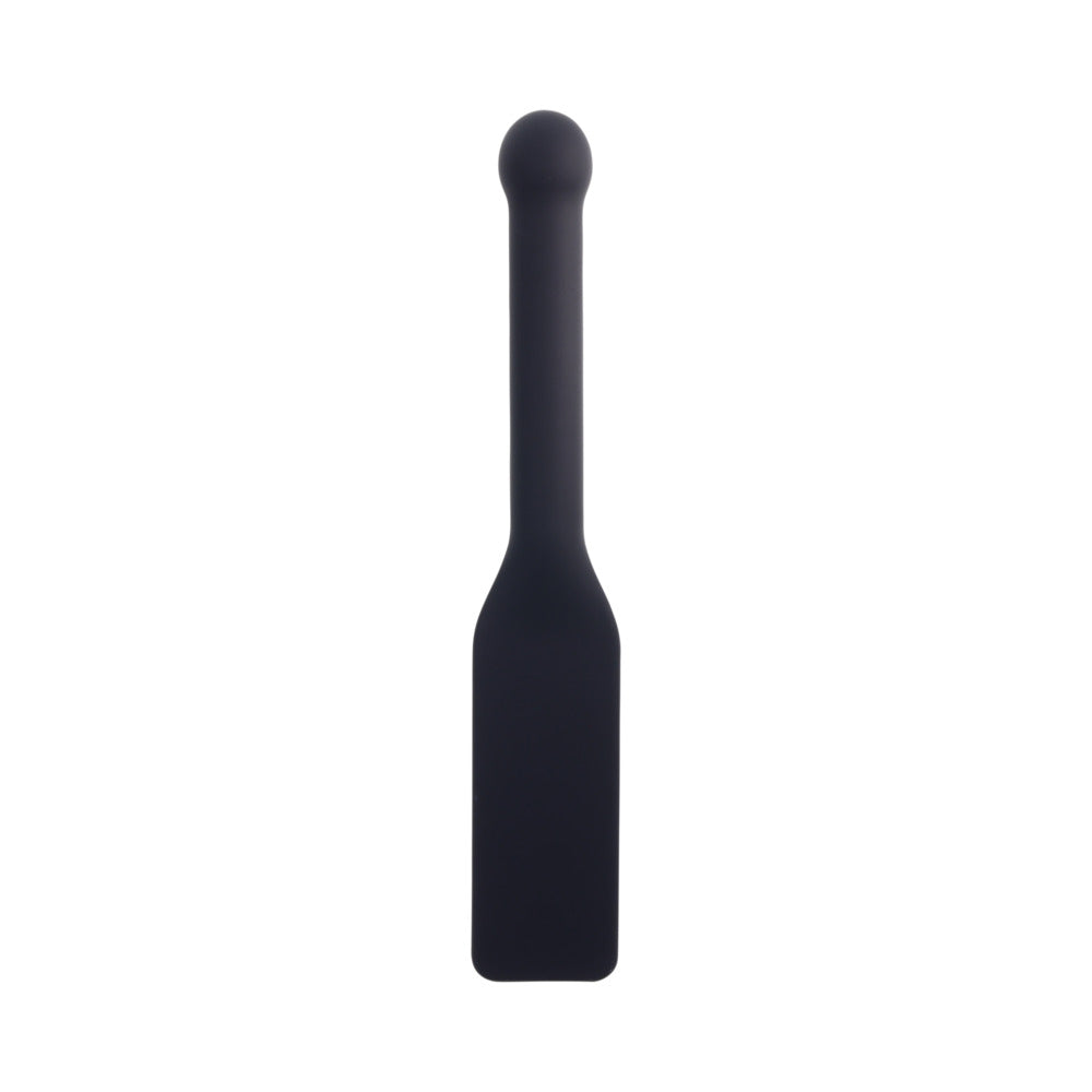 Edge MINE Silicone Paddle