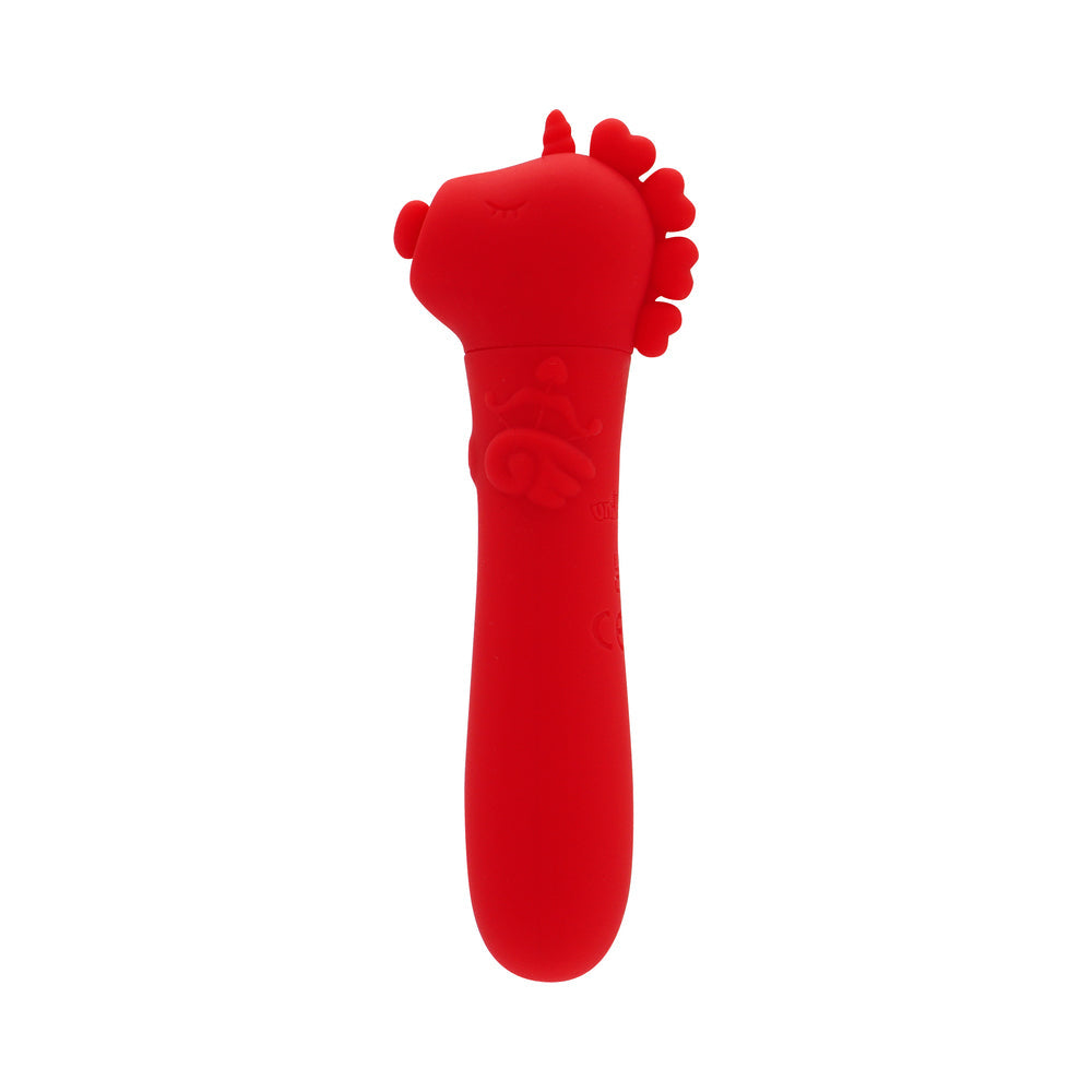Unihorn USB Bullet - Cupid's Beau