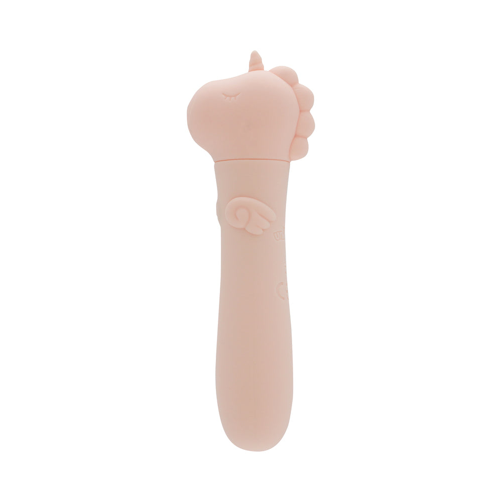 Unihorn USB Bullet-Heart Throb