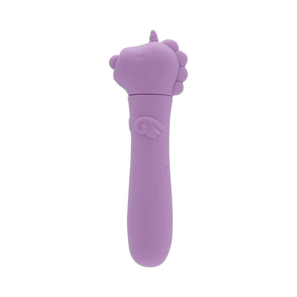 Unihorn USB Bullet - Karma Lilac