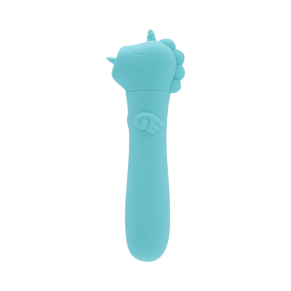 Unihorn USB Bullet - Mount'n Peak