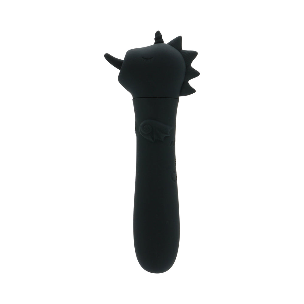Unihorn USB Bullet - Wild Spirit