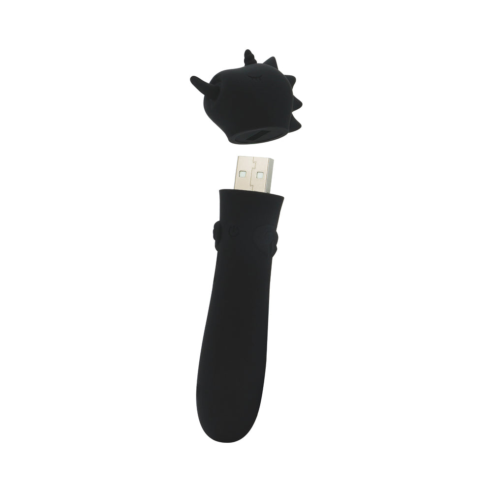 Unihorn USB Bullet - Wild Spirit
