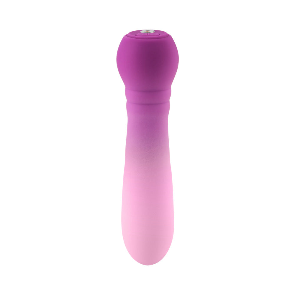 Femme Funn Anniversary Ultra Bullet Massager - Orchid