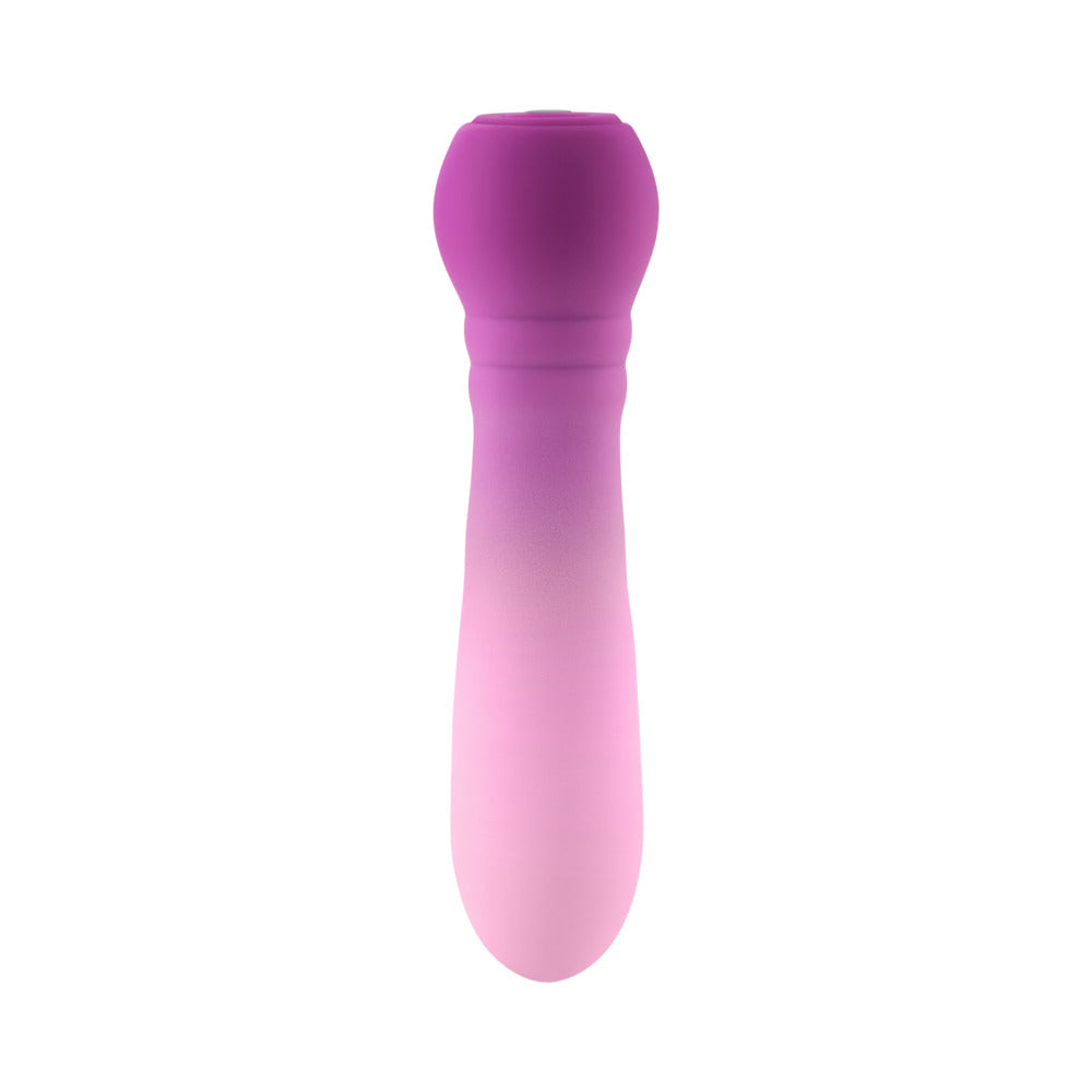 Femme Funn Anniversary Ultra Bullet Massager - Orchid