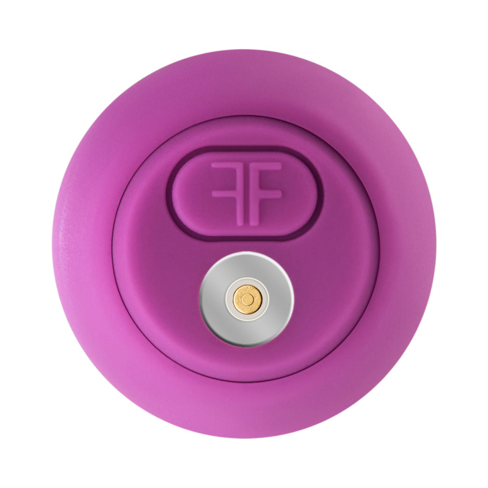 Femme Funn Anniversary Ultra Bullet Massager - Orchid