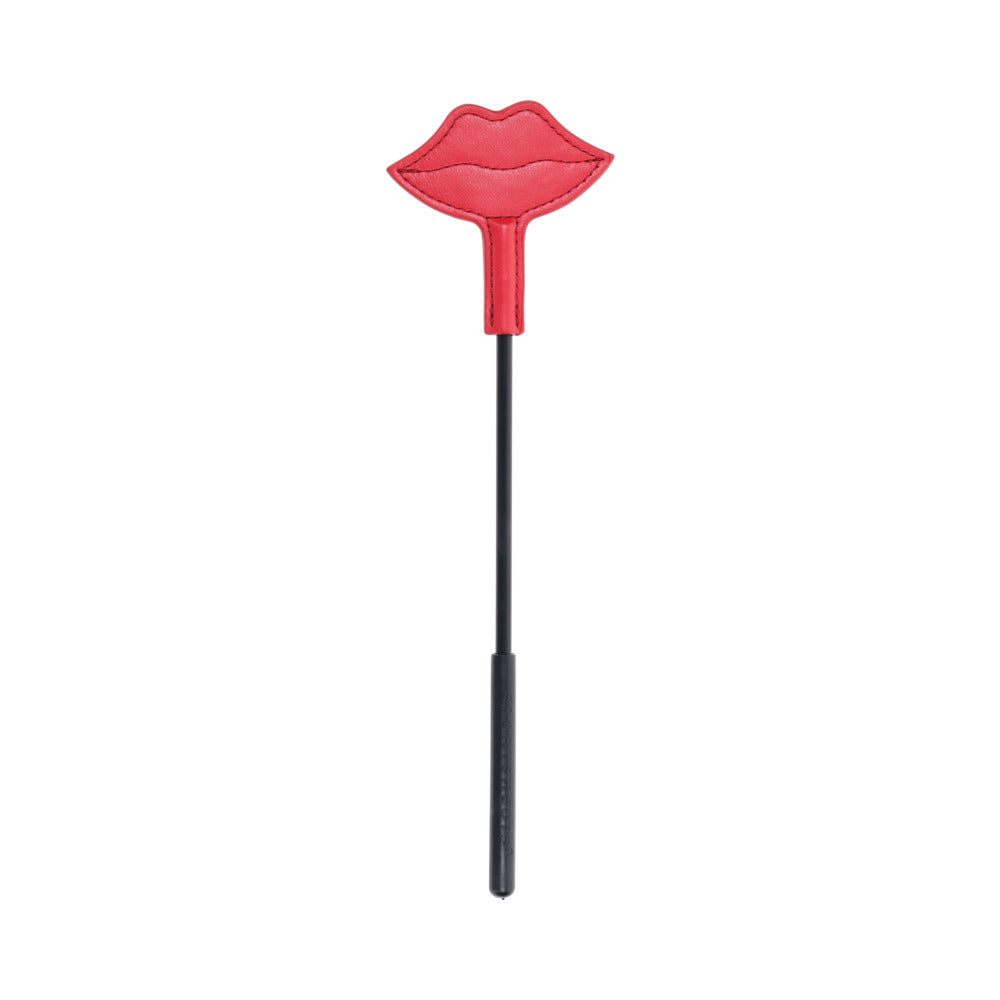Ex's & Oh's Kiss Kit