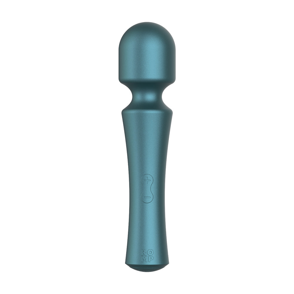 ROMP Presto Wand - Blue