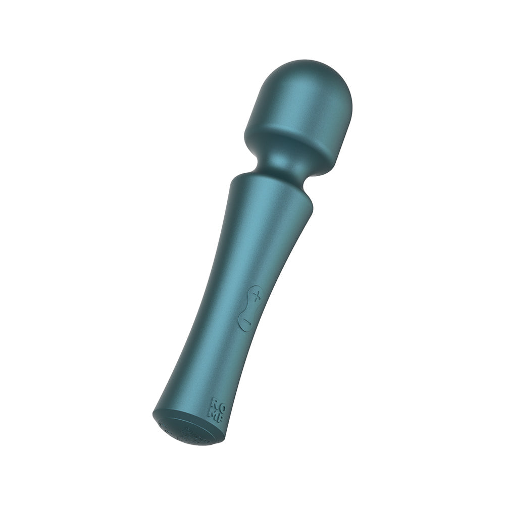 ROMP Presto Wand - Blue