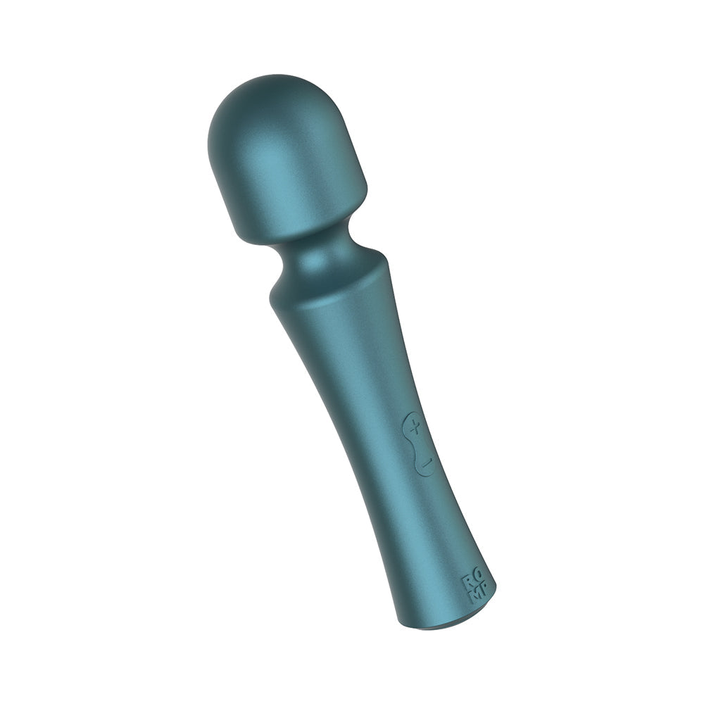 ROMP Presto Wand - Blue