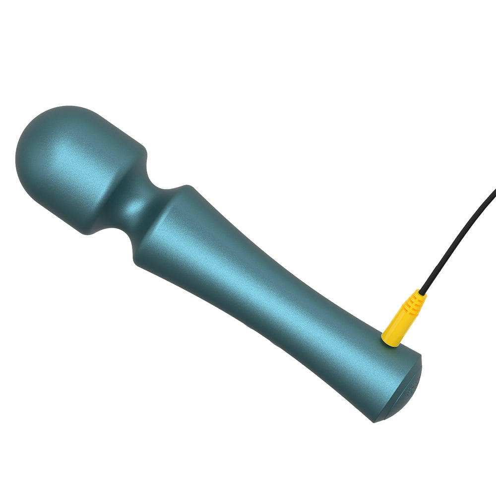 ROMP Presto Wand - Blue