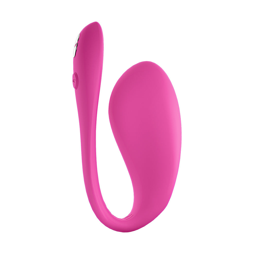 We-Vibe Jive 2 - Electric Pink