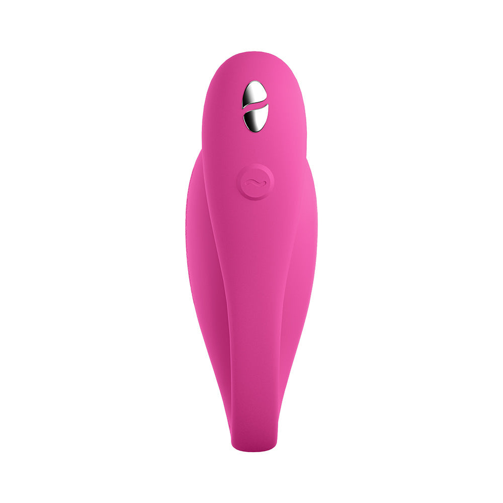 We-Vibe Jive 2 - Electric Pink