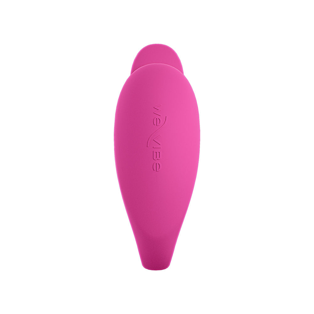 We-Vibe Jive 2 - Electric Pink