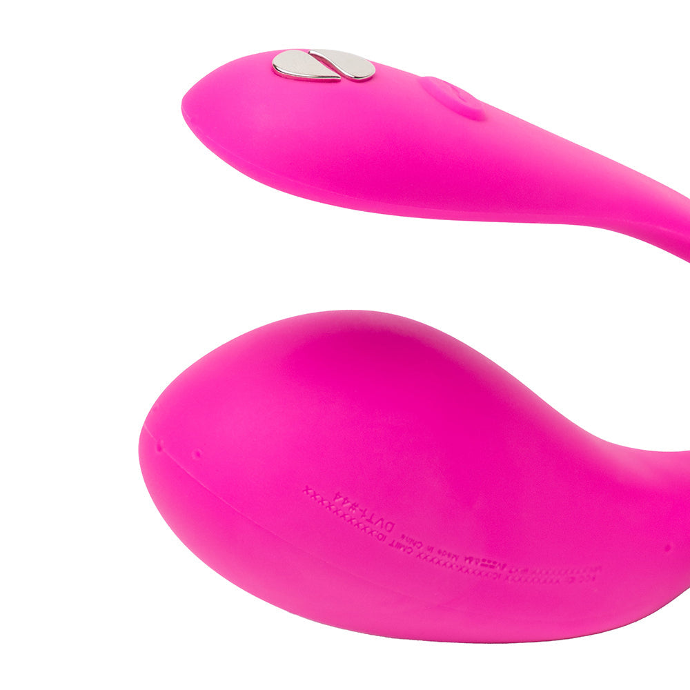 We-Vibe Jive 2 - Electric Pink