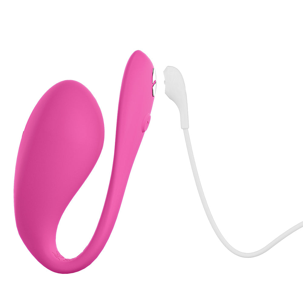 We-Vibe Jive 2 - Electric Pink