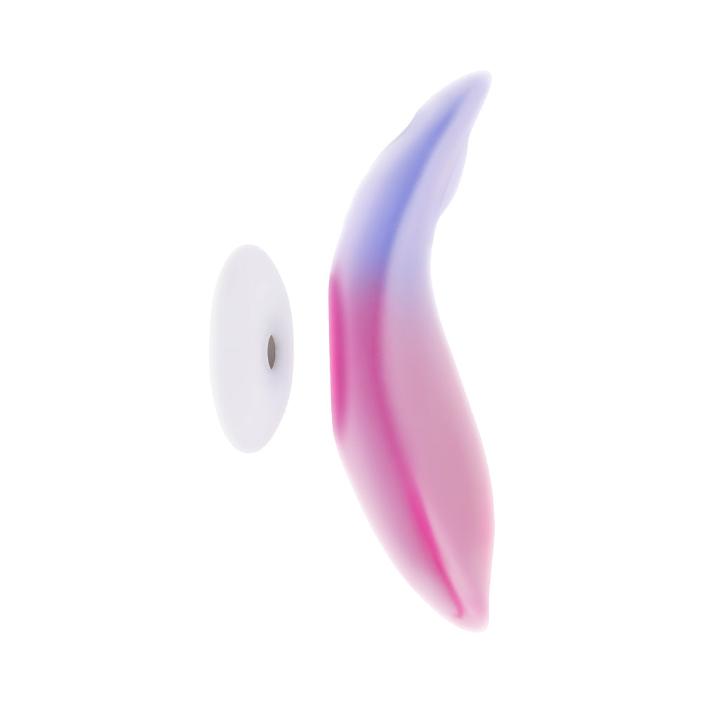 Evolved Paradise Panty