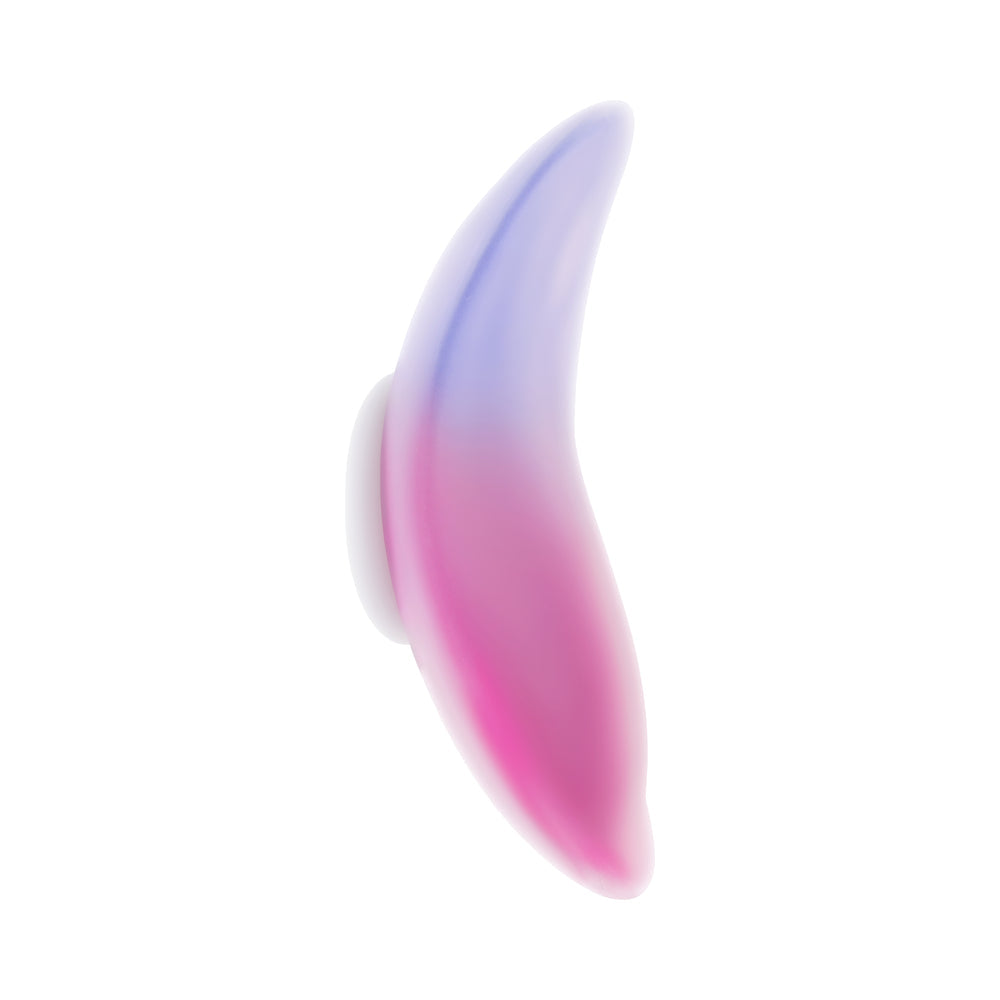 Evolved Paradise Panty