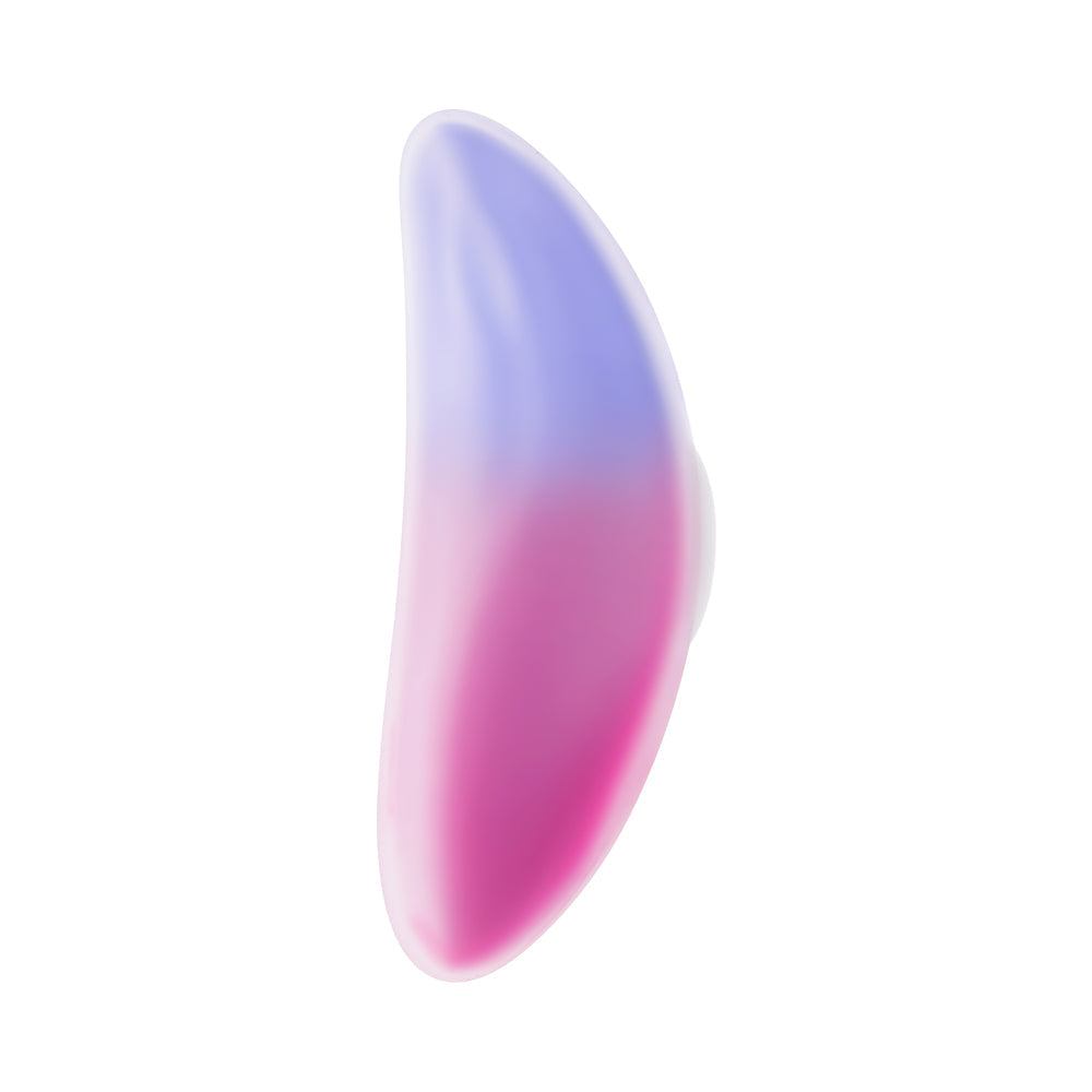 Evolved Paradise Panty