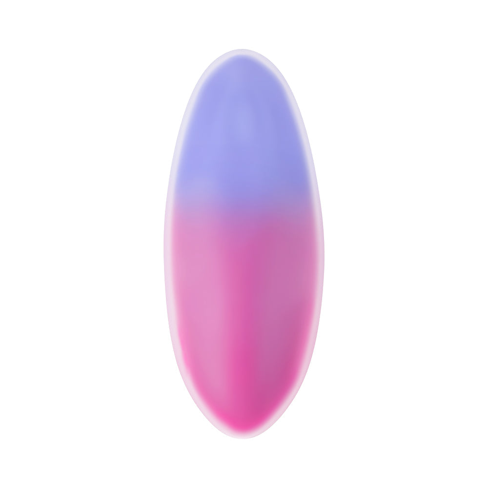 Evolved Paradise Panty
