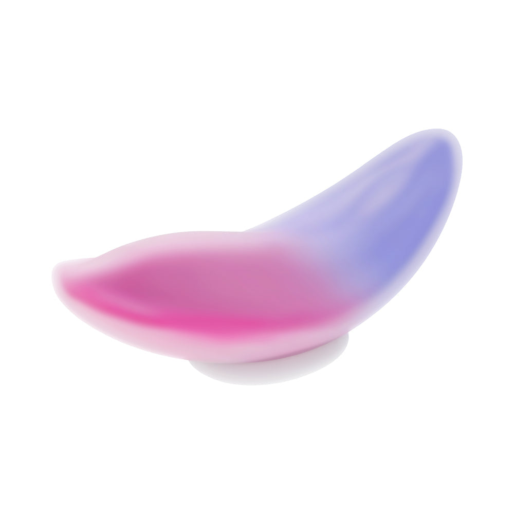 Evolved Paradise Panty