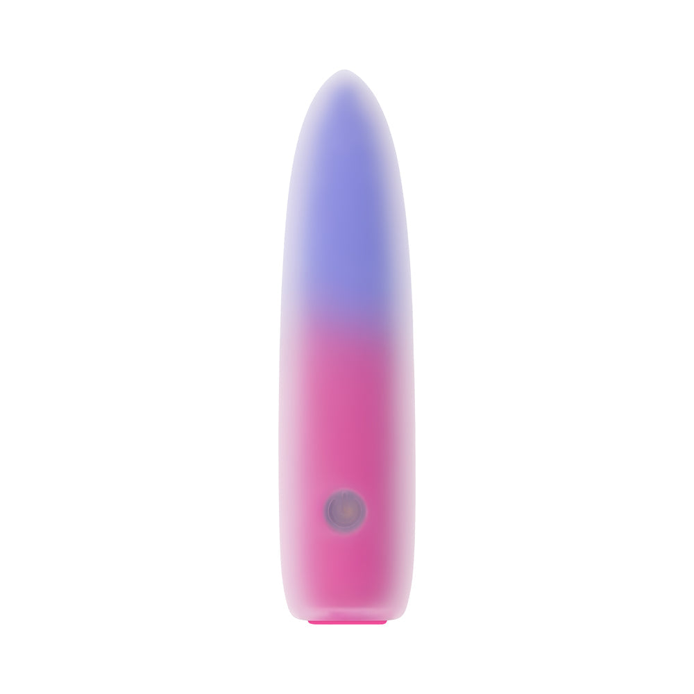 Evolved Paradise Bullet