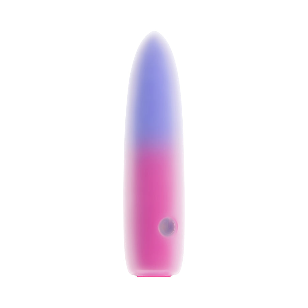 Evolved Paradise Bullet