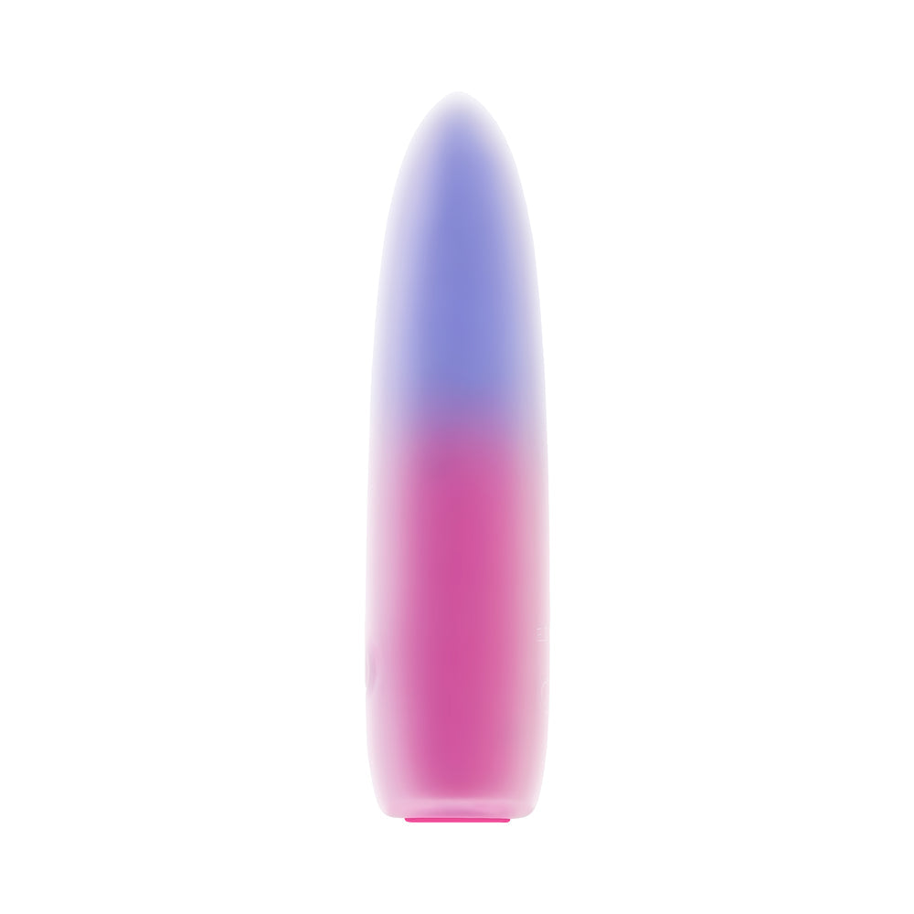 Evolved Paradise Bullet