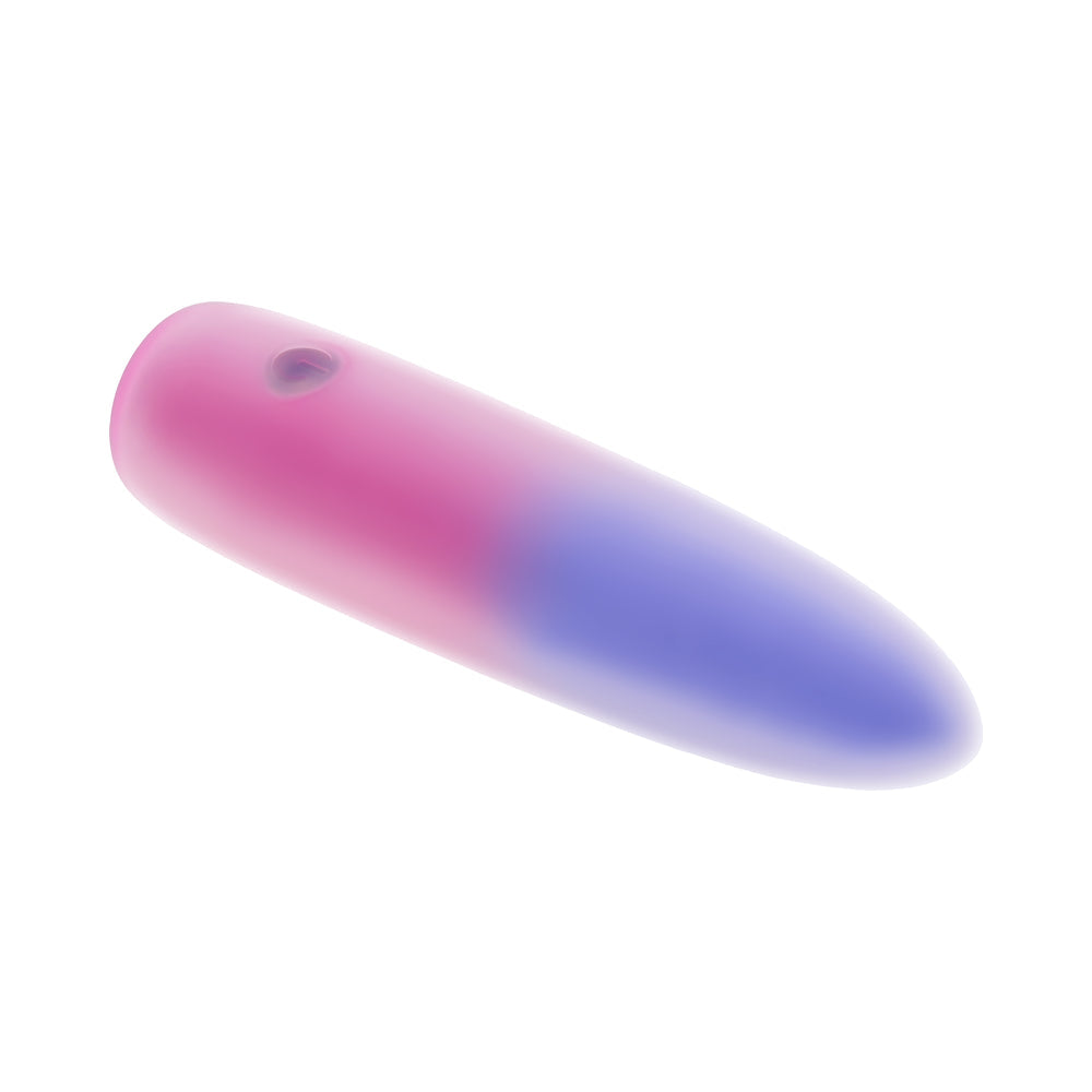 Evolved Paradise Bullet