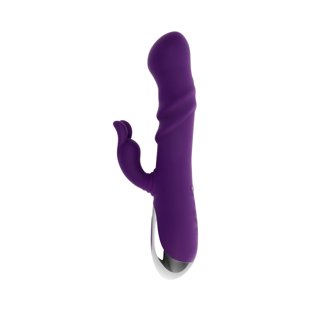 Playboy Pleasure Bunny Punch - Acai
